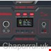ژنراتور برق خورشیدی 1000 وات هاوسمن Haussmann G-1000 Pro -100111
