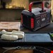 ژنراتور برق خورشیدی 1000 وات هاوسمن Haussmann G-1000 Pro -100111