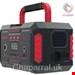 ژنراتور برق خورشیدی 1000 وات هاوسمن Haussmann G-1000 Pro -100111