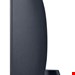  مانیتور فول اچ دی منحنی 27 اینچی سامسونگ Samsung C27T550FDR