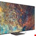  تلویزیون 55 اینچ ال ای دی هوشمند سامسونگ Samsung QE-QN95A QE55QN95A
