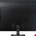  مانیتور بازی 43 اینچی سامسونگ Samsung Smart Monitor M7-S43AM700UU