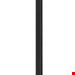  تلویزیون 43 اینچی سامسونگ Samsung The Frame GQ-LS03AAU