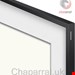  تلویزیون 43 اینچی سامسونگ Samsung The Frame GQ-LS03AAU