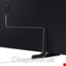  تلویزیون 43 اینچی سامسونگ Samsung The Frame GQ-LS03AAU