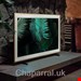  تلویزیون 43 اینچی سامسونگ Samsung The Frame GQ-LS03AAU