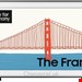  تلویزیون 43 اینچی سامسونگ Samsung The Frame GQ-LS03AAU