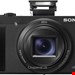  دوربین عکاسی کامپکت دیجیتال سونی Sony Cyber-shot DSC-HX99