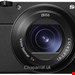  دوربین عکاسی کامپکت دیجیتال سونی Sony Cyber-shot DSC-RX100 Mark VA Kompaktkamera