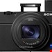  دوربین عکاسی کامپکت دیجیتال سونی Sony Cyber-shot DSC-RX100 VI Kompaktkamera