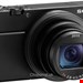 دوربین عکاسی کامپکت سونی  Sony Cyber-shot DSC-RX100 VII Kompaktkamera 