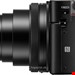 دوربین عکاسی کامپکت سونی  Sony Cyber-shot DSC-RX100 VII Kompaktkamera 