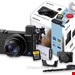 دوربین عکاسی کامپکت دیجیتال سونی Sony Cyber-shot DSC-RX100 VII Special Edition