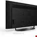تلویزیون 43 اینچ ال ای دی هوشمند سونی SONY KD-43X82J LED TV-Flat-43 Zoll / 108 cm
