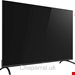  تلویزیون 50 اینچ ال ای دی هوشمند اوکی آلمان OK- ODL 50950 UC-TAB Android TV-Flat- 50 Zoll / 126 cm