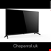  تلویزیون 43 اینچ ال ای دی هوشمند اوکی آلمان OK- ODL 43850UC-TIB LED TV -Flat- 43 Zoll / 108 cm