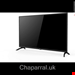  تلویزیون 43 اینچ ال ای دی هوشمند اوکی آلمان OK- ODL 43851 UC-TIB LED TV -Flat- 43 Zoll
