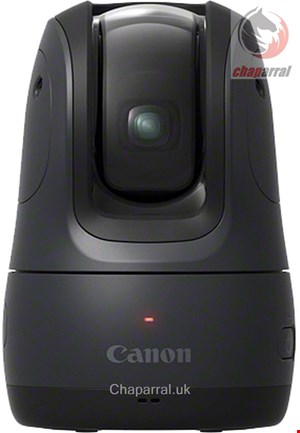 دوربین مدار بسته امنیتی کانن Canon PowerShot PX Essential Kit schwarz