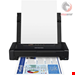 WF-110W