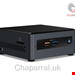 STLO Mini PC