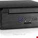 Core i3-10100