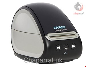 چاپگر لیبل و بارکد رومیزی دایمو آمریکا Dymo LabelWriter 550