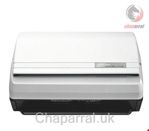اسکنر خودکار دو رو پلاس تک Plustek SmartOffice PS30D Einzugsscanner, (mit Duplex)