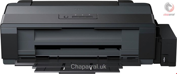 پرینتر جوهر افشان رنگی اپسون ژاپن Epson EcoTank ET-14000