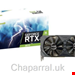 RTX 3070 8GB
