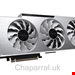RTX 3070