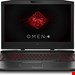 OMEN by HP X 17-ap005ng