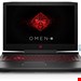 HP OMEN by HP 17-an101ng