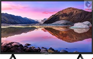 تلویزیون 43 اینچ ال ای دی هوشمند شیائومی Xiaomi L43M7-7AEU LED-Fernseher -109 cm/43 Zoll