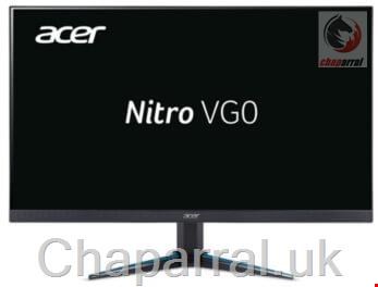 مانیتور بازی 27 اینچی ایسر Acer Nitro VG270UP