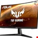 VG27WQ1B