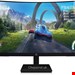 X32c