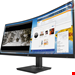 HP M34d