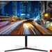 4K-UHD-144