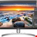 27UL850-W