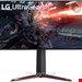 27GN950-B