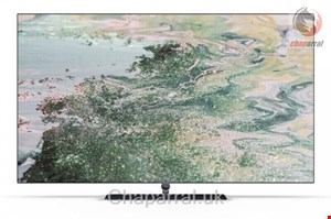تلویزیون 55 اینچ ال ای دی هوشمند لووبیلد آلمان Loewe bild i-55 60433/10 OLED-Fernseher -139 cm/55 Zoll