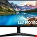 F27T370FWR