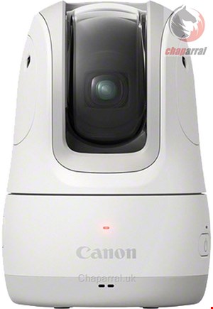 دوربین مدار بسته امنیتی کانن Canon PowerShot PX Essential Kit weiss
