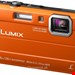 DMC-FT30 orange