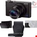 DSC-RX100 Mark III Premium Kit
