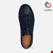  کتانی مردانه جی اوکس GEOX NIEDRIGE SNEAKERS Spherica Ecub-1 Herr Marineblau