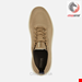  کتانی مردانه جی اوکس GEOX SNEAKERS AUS STOFF Spherica Herr Beige 