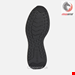  کتانی مردانه جی اوکس GEOX NIEDRIGE SNEAKERS Volpiano Herr Marineblau