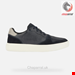  کتانی مردانه جی اوکس GEOX NIEDRIGE SNEAKERS Deiven Herr Marineblau