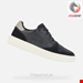 کتانی مردانه جی اوکس GEOX NIEDRIGE SNEAKERS Deiven Herr Marineblau